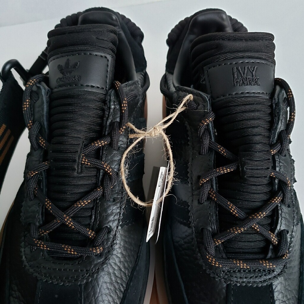 🌺 Ivy Park x Adidas Supersleek 72 Drip 2.2 - Picture 6 of 13